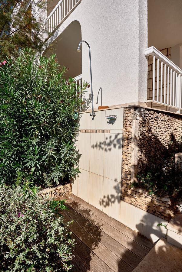 קלק Repic Apartments מראה חיצוני תמונה