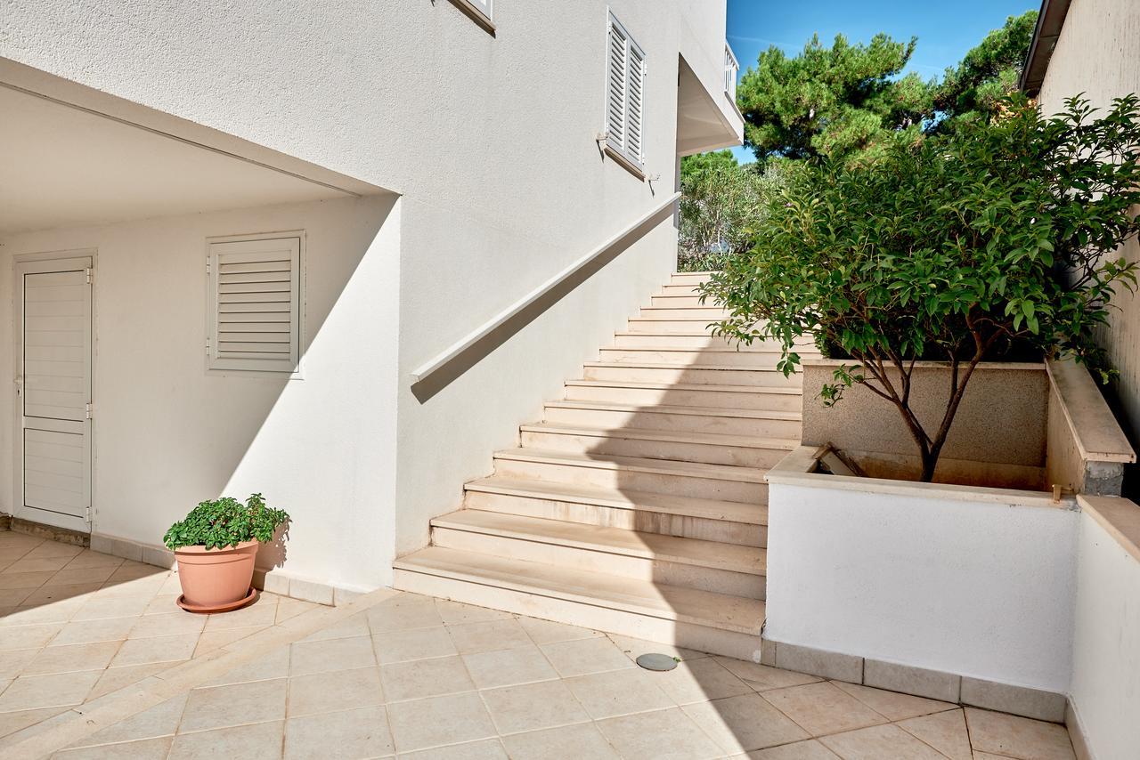 קלק Repic Apartments מראה חיצוני תמונה