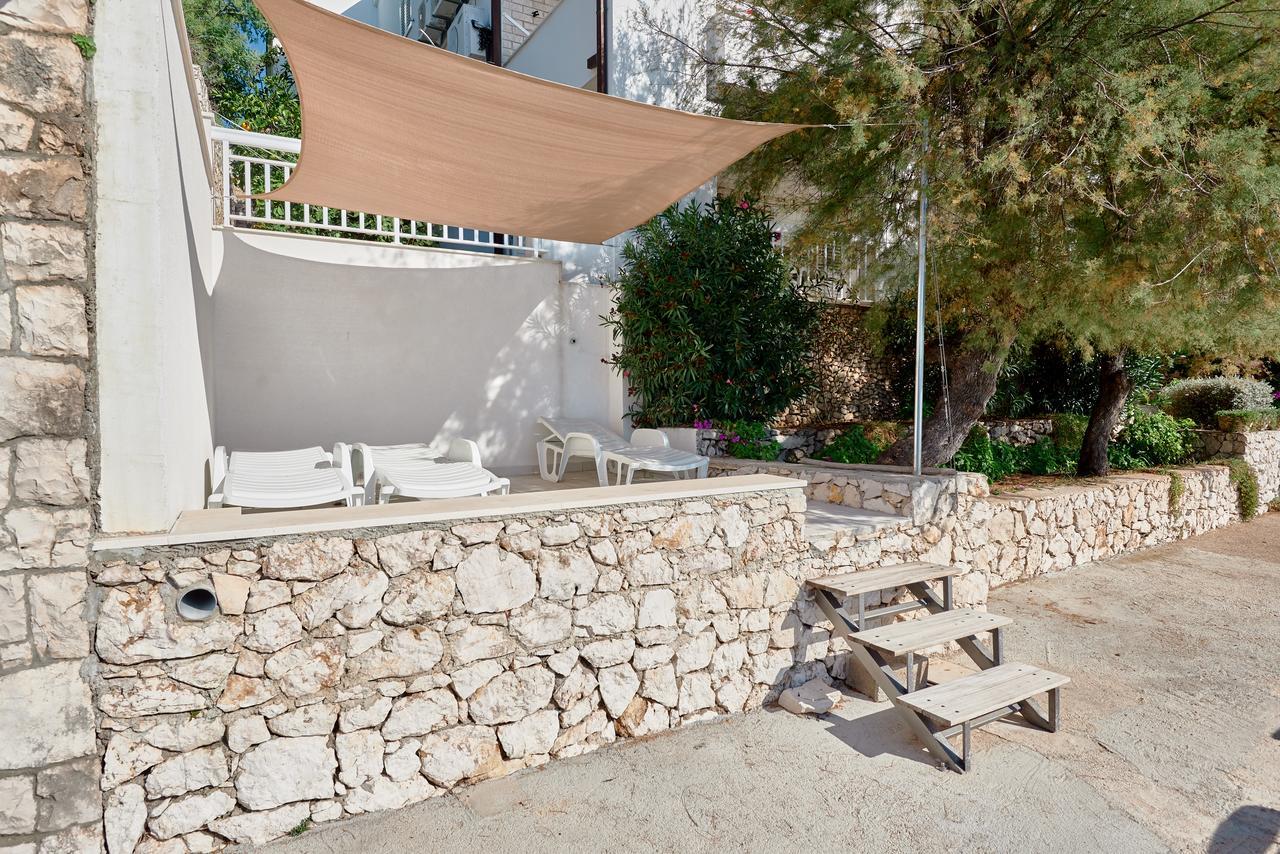 קלק Repic Apartments מראה חיצוני תמונה
