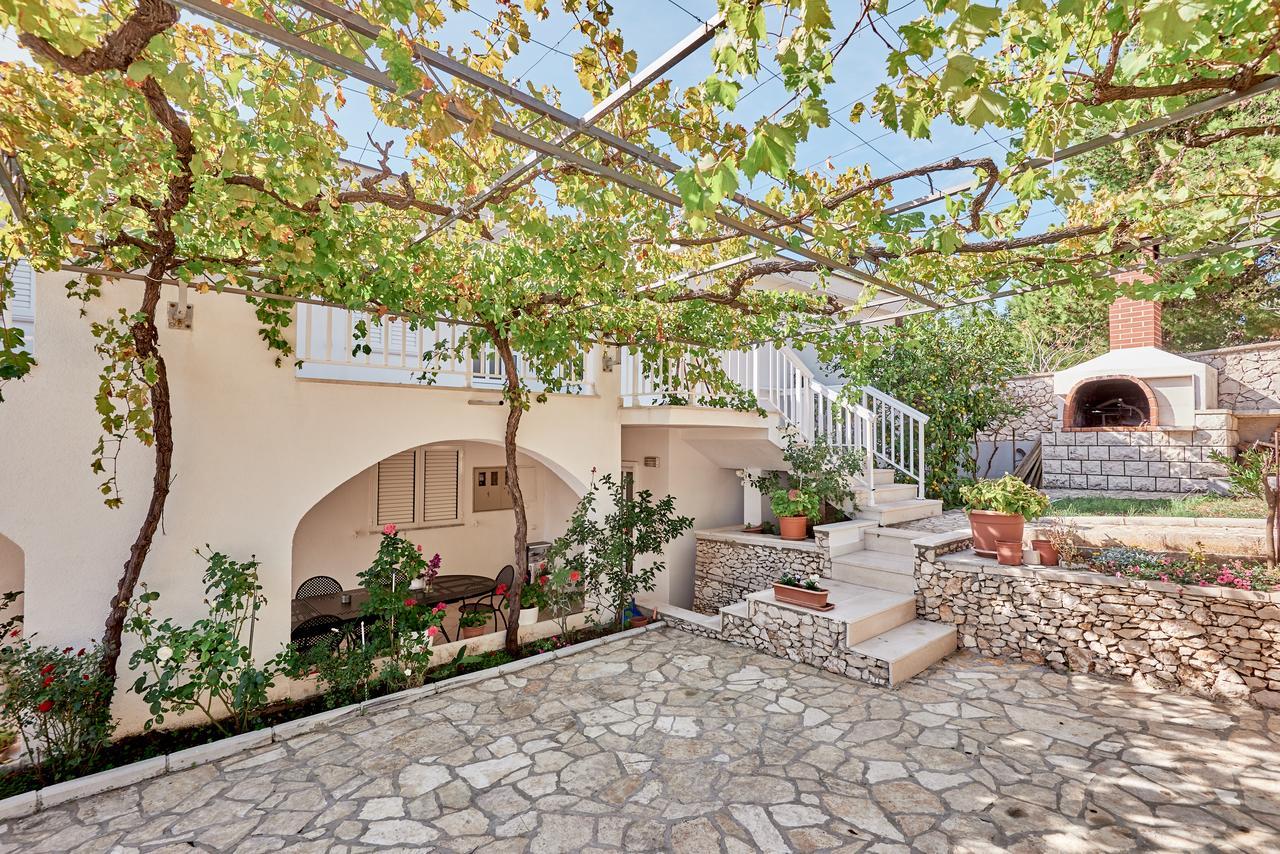 קלק Repic Apartments מראה חיצוני תמונה
